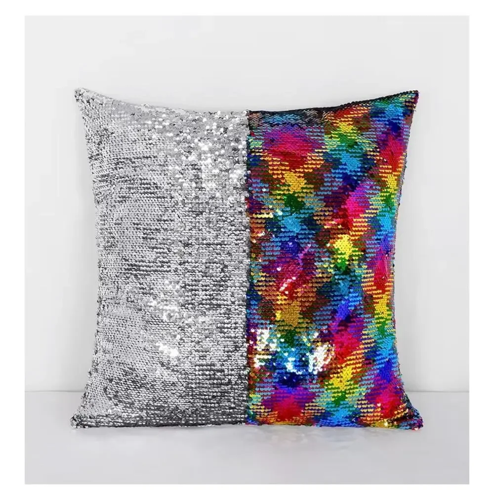 DUOBOA set sequin